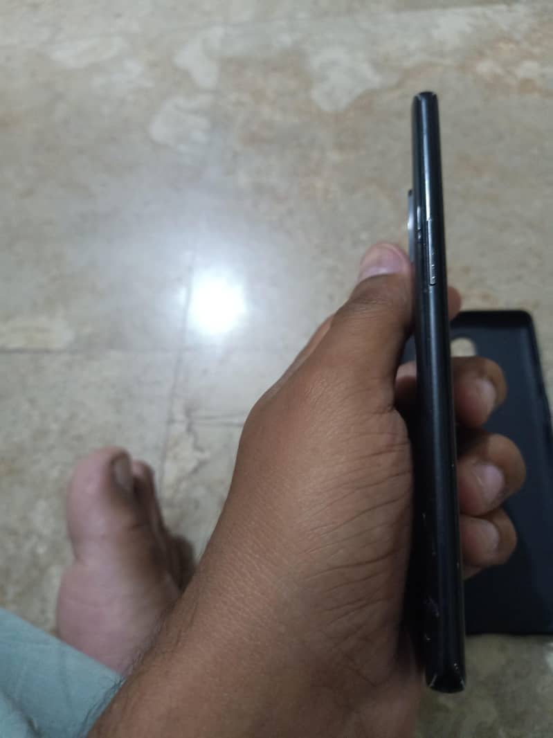 One Plus 8 4