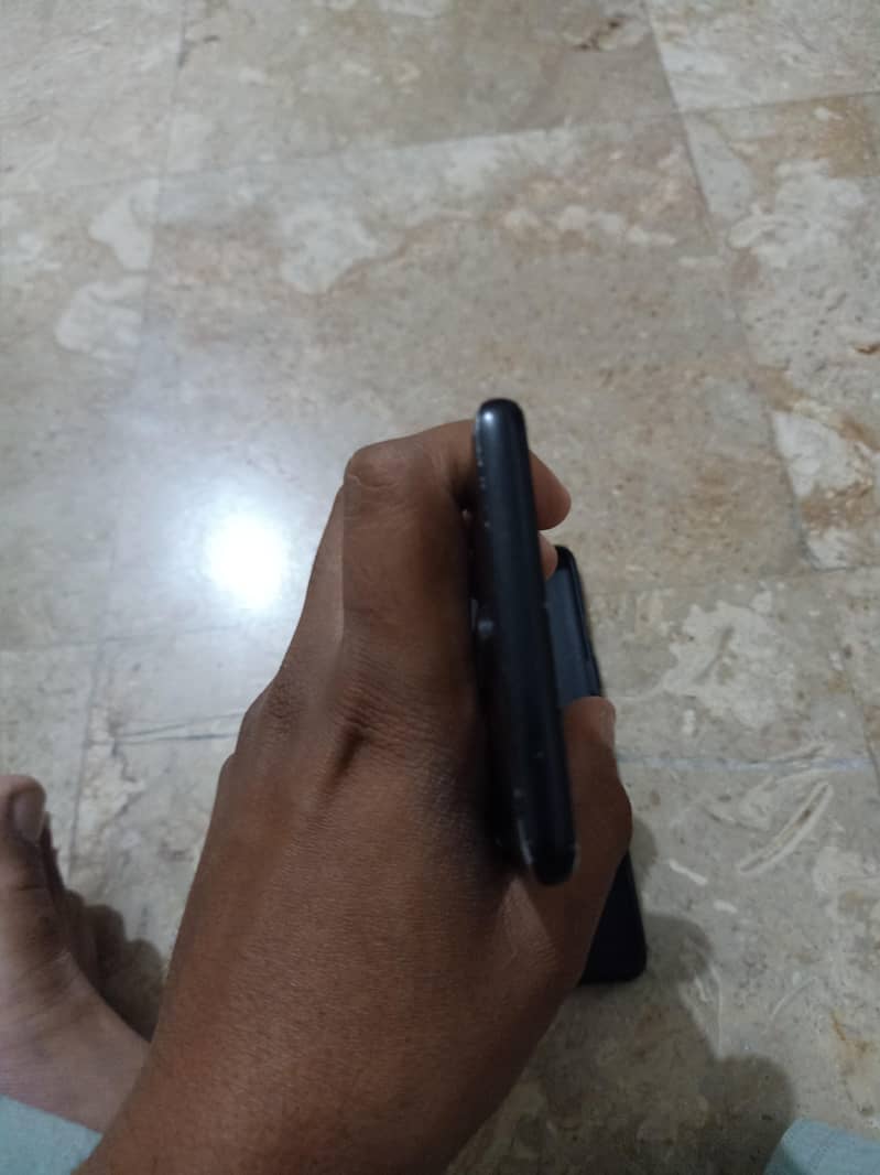 One Plus 8 5