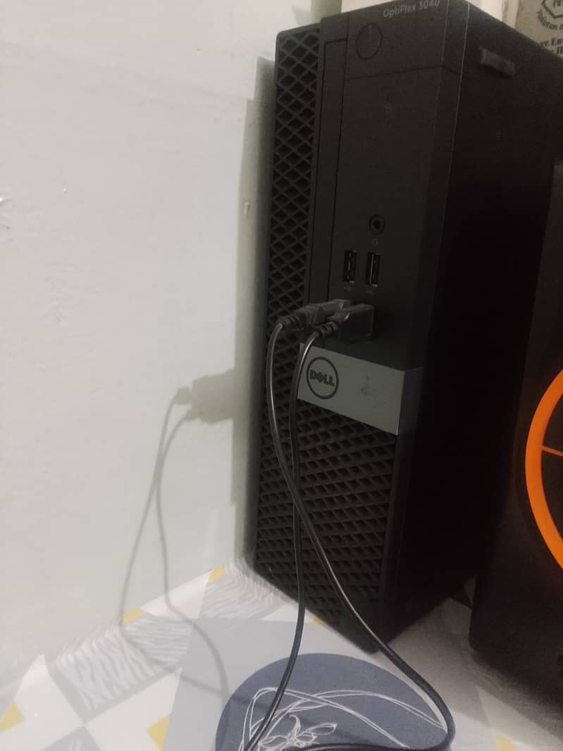 Core i3 6 generation 0