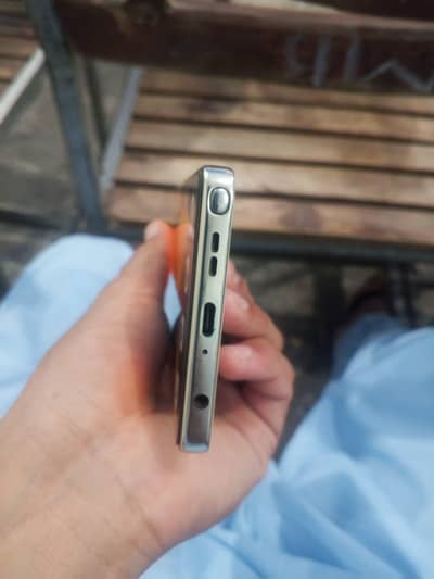 Motorola Moto G Stylus 5g Sim Unlocked