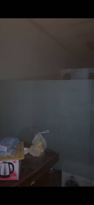 Office Glass for sale