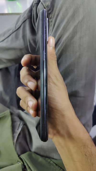 OPPO F19 8/128