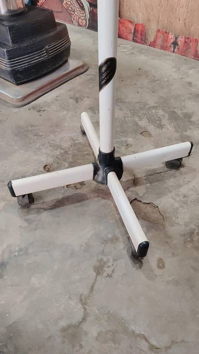 urgent sale