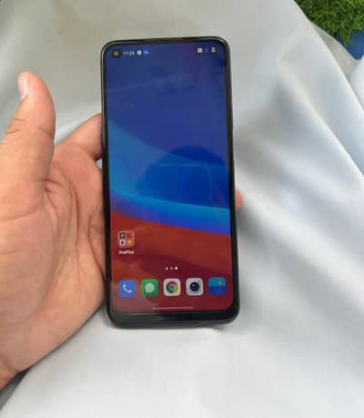 ONE PLUS NORD N200 HA GAMING PHONE HA 60 FPS STABLE AND 5G FONE HA