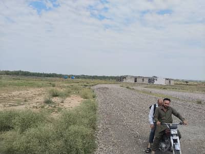plot for sale