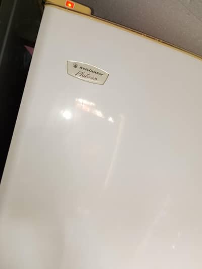 imported jumbo size refrigerator for sell