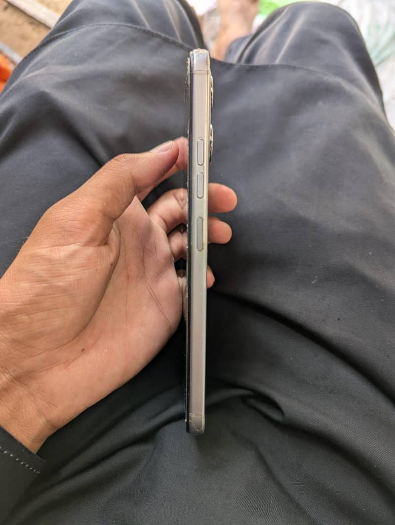 Tecno CAMON 40 2