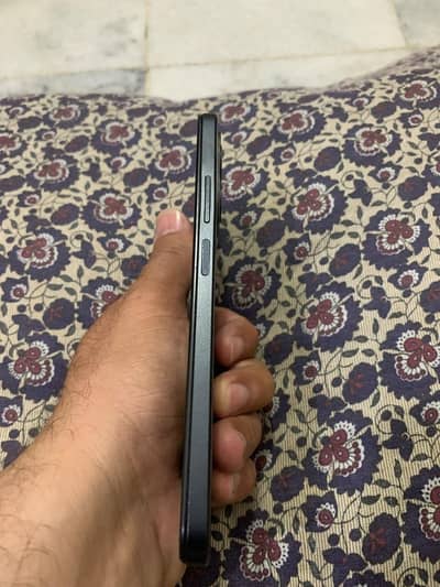 Xiaomi Redmi Note 12