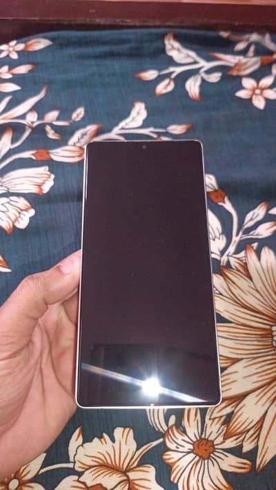 Samsung Mobile S25 Ultra