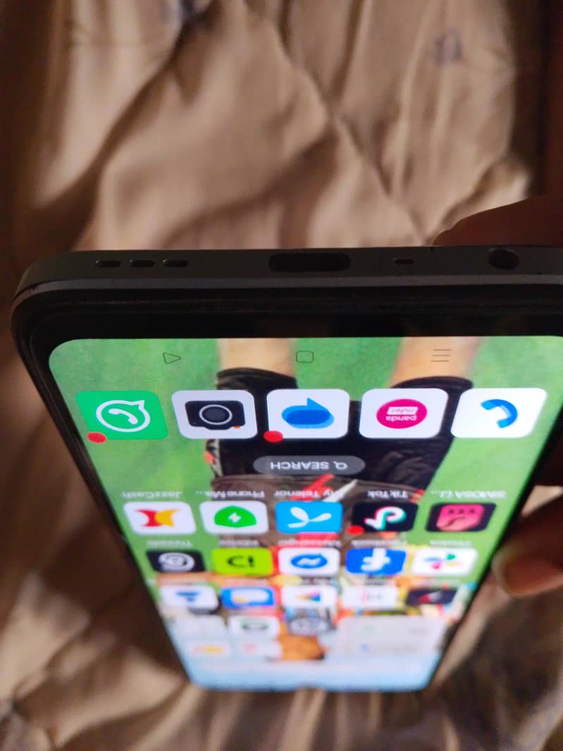 OPPO A18 6