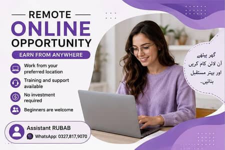 NEED  MALE FEMALES FOR UK US BASED ASSIGNMENT TYPING AND HANDWRITING