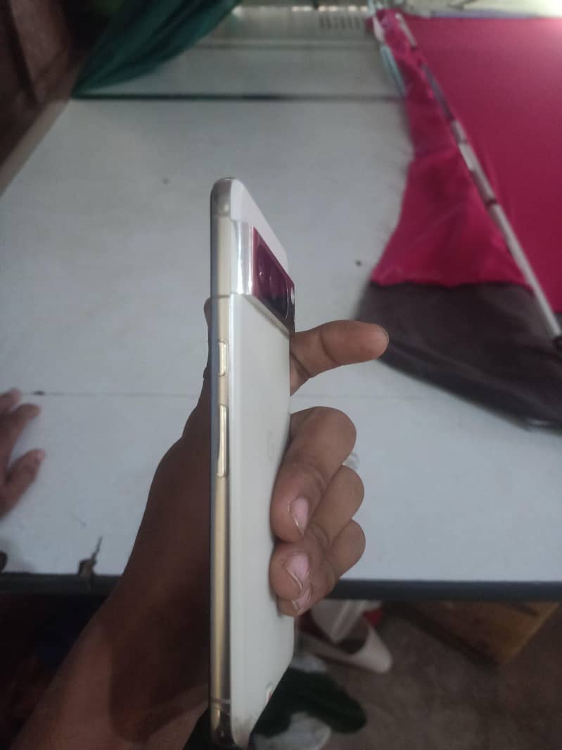Google Pixel 8 Pro 1