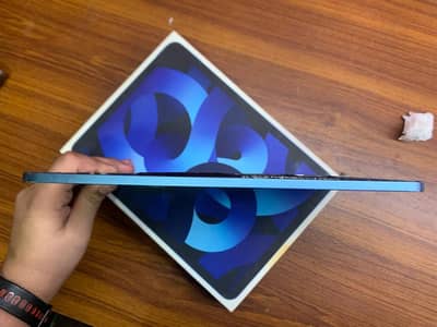 iPad Air M1 64gb