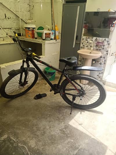cycle gear wali
