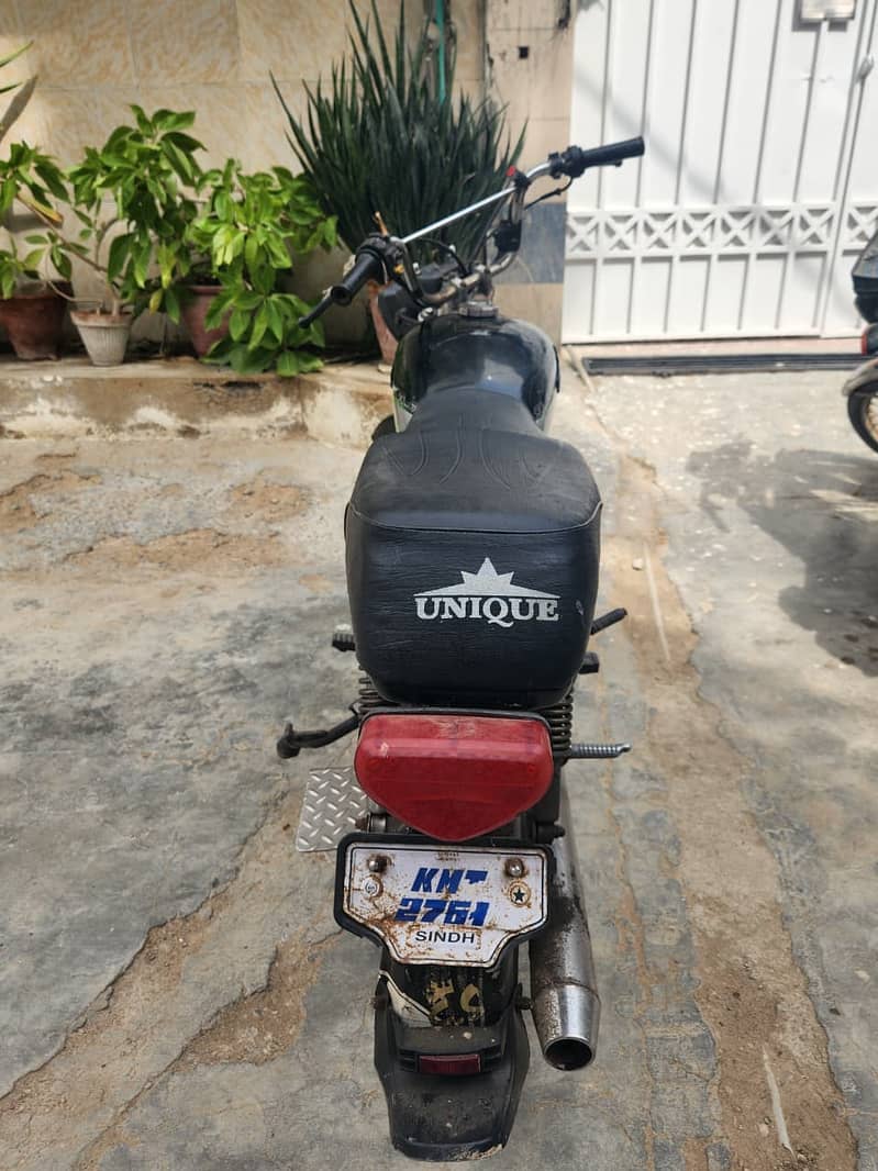 Unique 2019 1