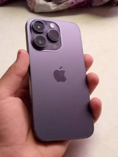 iphone14pro fu