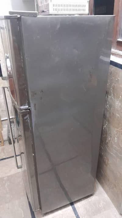 dawlance fridge