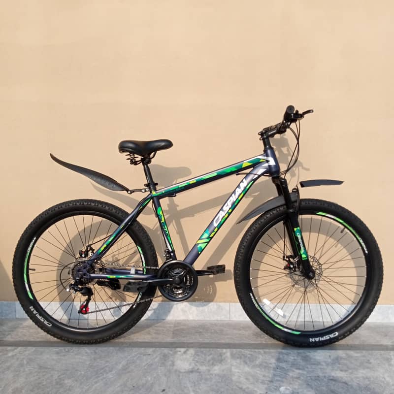 26 WHEELS LOCATION LAHORE 0