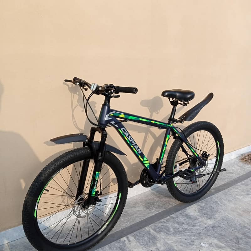 26 WHEELS LOCATION LAHORE 2
