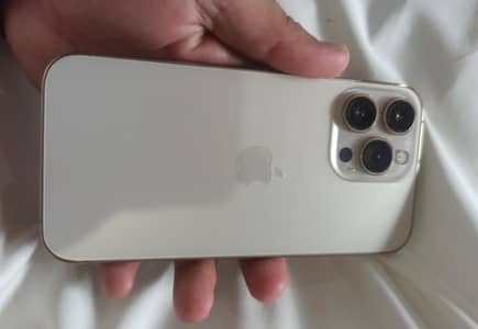 Apple iPhone 13 Pro