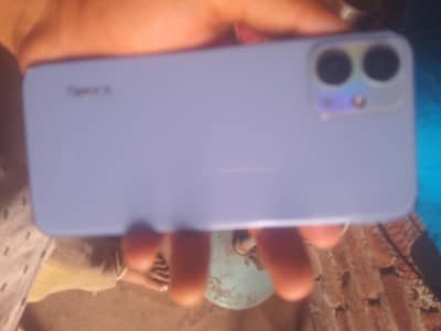 Sparx Neo 7 Plus