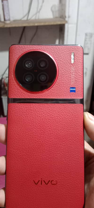 Vivo X90s 5g mobile for sale