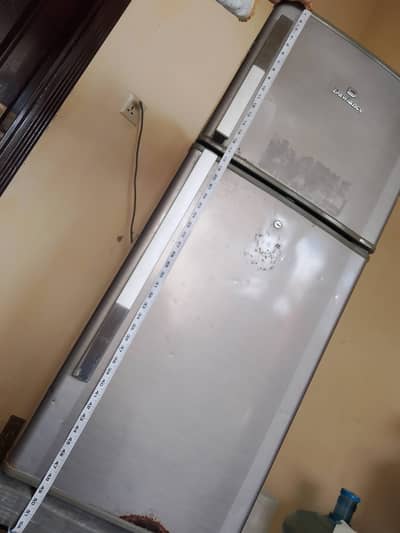 Fridge in Good Condition  03038050749