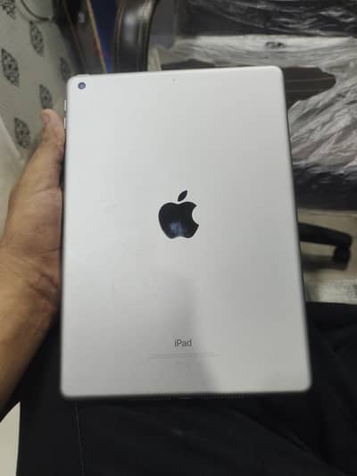 ipad11 5th generation