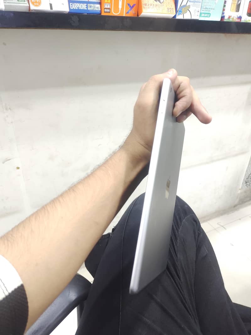 ipad11 5th generation 3