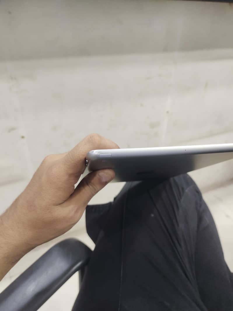 ipad11 5th generation 5
