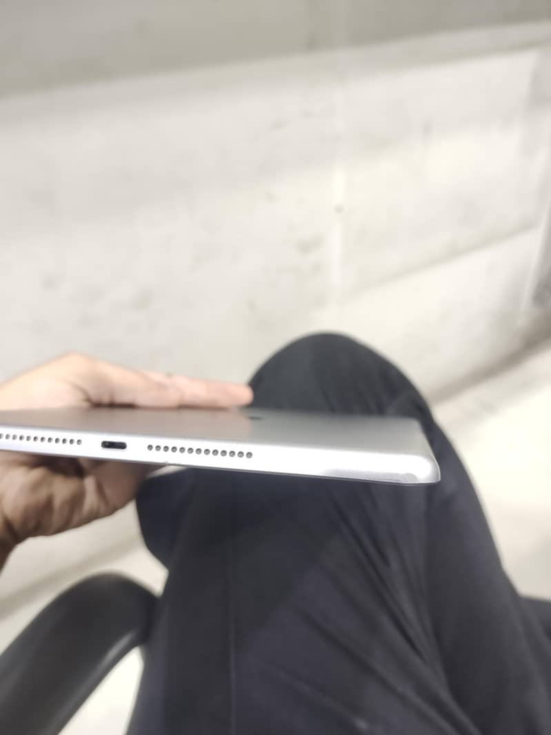 ipad11 5th generation 6