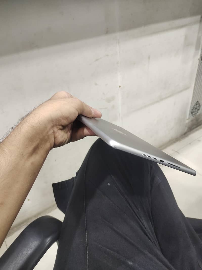 ipad11 5th generation 7