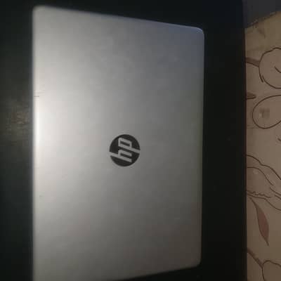 hp laptop 11 generation