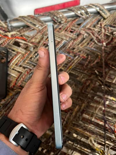 Realme 13