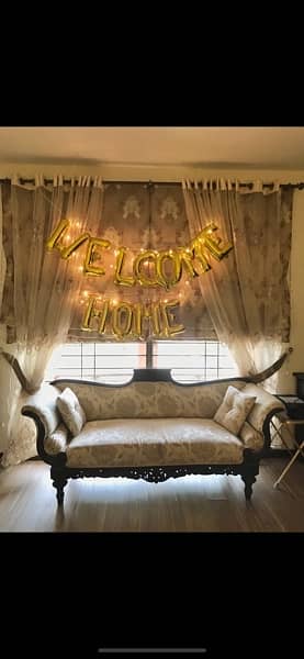 Vintage style sofa for sale
