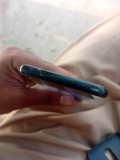 One Plus 8