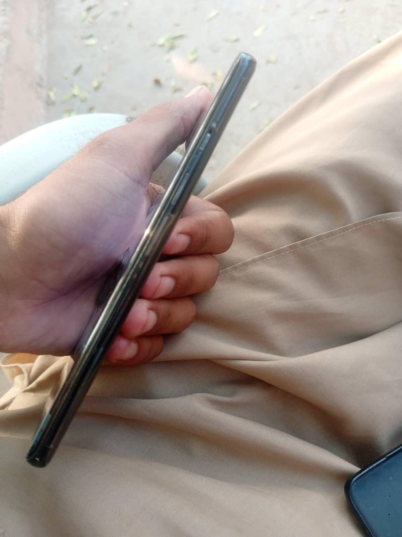 One Plus 8 4