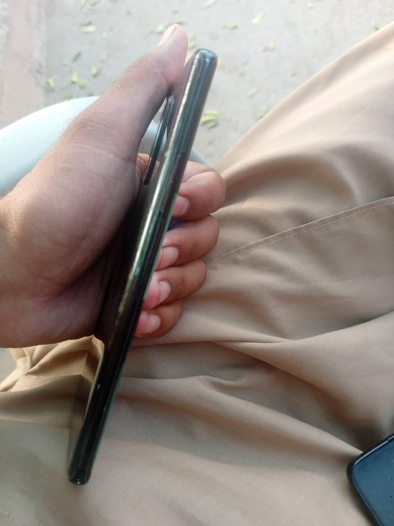 One Plus 8 6