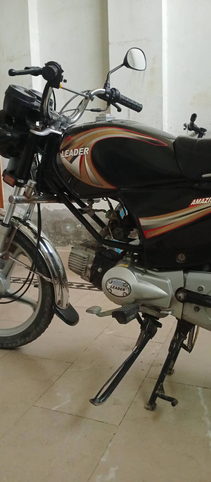 قیمت مناسب ہے بحث مباحثہ نہیں ہوگا 4