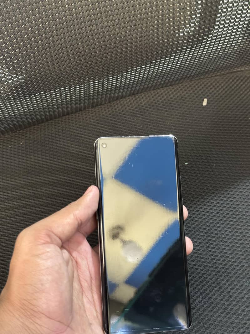One Plus 8 2