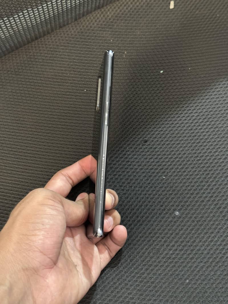 One Plus 8 4