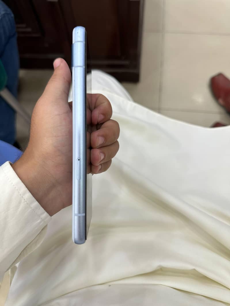 Google Pixel 7a 2