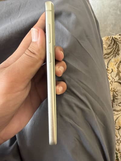 Samsung s21 fe 6 128