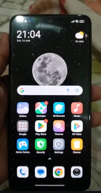 Xiaomi Redmi Note 13  0342--088--5039
