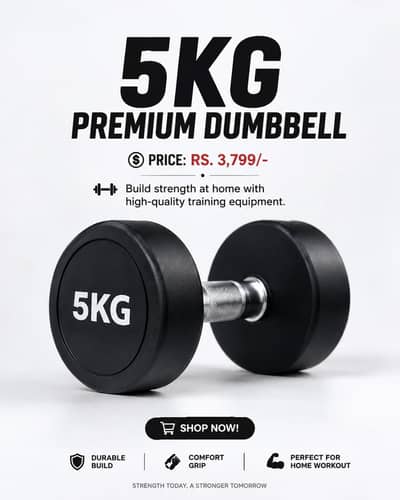 gym equipments in good condition.