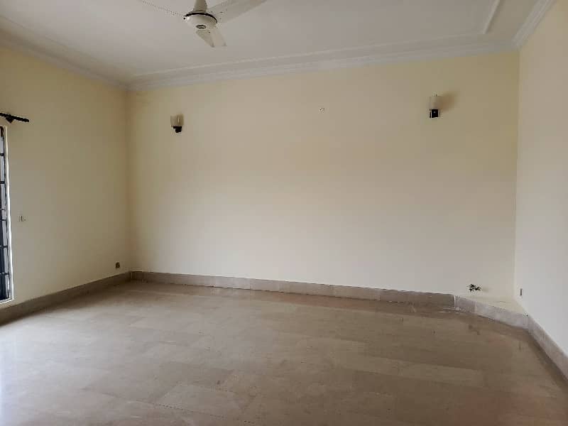 New Upper Portion For Rent 0