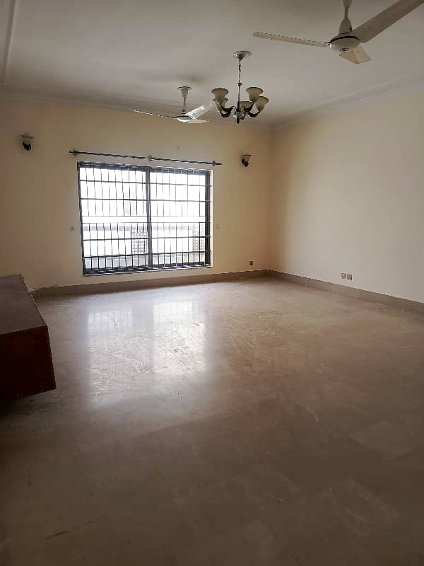 New Upper Portion For Rent 2