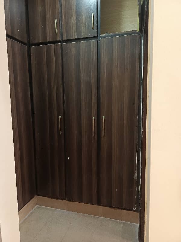 New Upper Portion For Rent 4