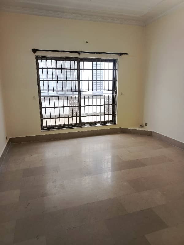 New Upper Portion For Rent 5
