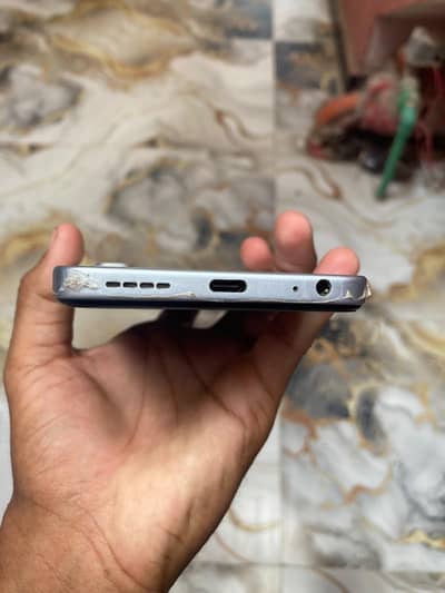 Infinix Smart 10